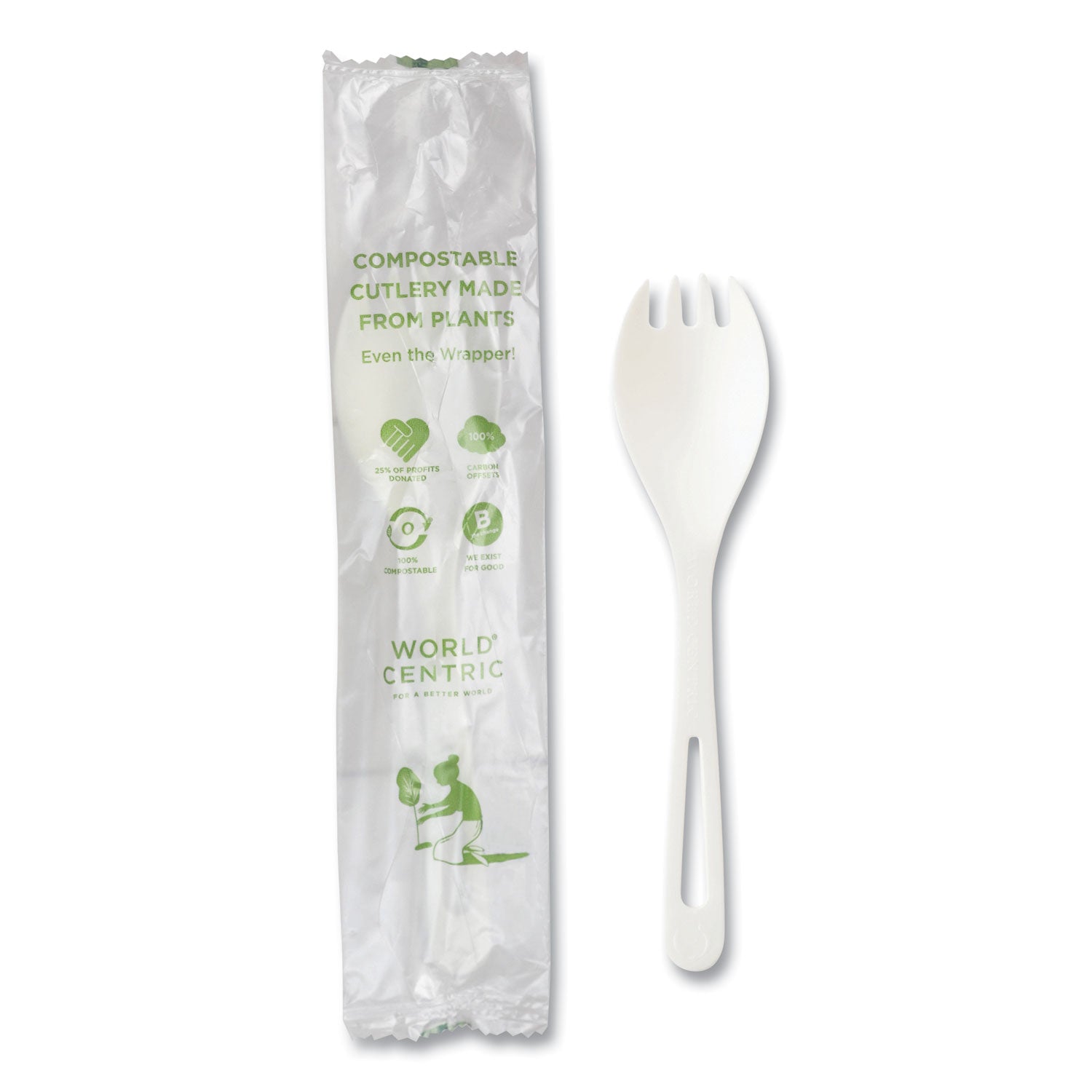 world-centric-tpla-compostable-cutlery-num-worrkpsi_1